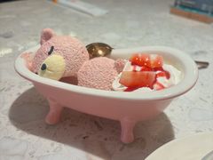 -Aqua Oasis 水天堂(太湖中心mall店)