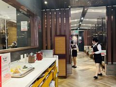 -鼎泰丰(渔阳店)