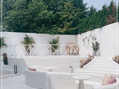 -锦鲤·咖啡(辰熙大厦店)