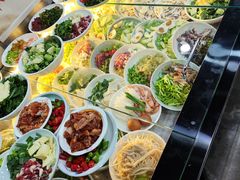 -水先生寧波菜(天一店)