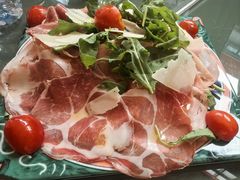 -BOTTEGA意库(中骏世界城店)