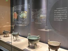 -南越王博物院(王宫展区)