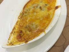 -红房子西菜馆(淮海中路店)