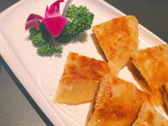 -湖滨客舍·湖北菜
