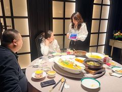-福玺荟(外滩罗斯福店)