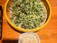 -郭屯王家炖鸡炒鸡(振兴西路店)