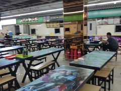 -啊臻味道米粉(六道口店)