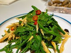 -观盐·盐帮菜(官园桥店)