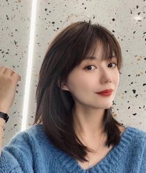 -美格丝M.G.S Hair Salon
