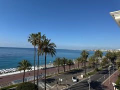 -内格雷斯科酒店