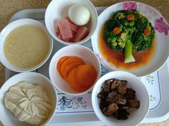 -爱贝佳母婴护理服务中心·月嫂育儿嫂(鲁迅路店)