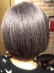 iphone_upload_pic-形象革命造型·护肤Hair Studio