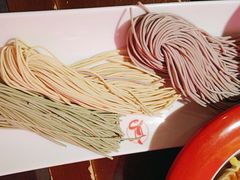 -重庆高老九火锅(万象城店)