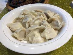 -大鸭梨烤鸭(金色漫香店)