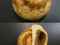 -1-7Bread(深业上城店)