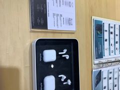 -美承数码店