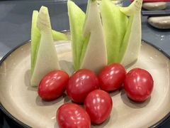 -赛德大酒店(邗江中路店)
