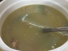 -水乡人家私房菜(逢简店)