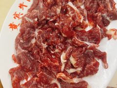 -贵宾牛·潮汕牛肉火锅(珠池总店)