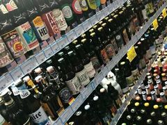 -帝玛进口精品超市D-MART