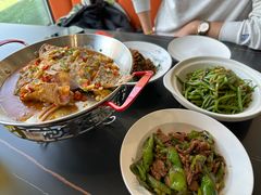 -春和楼湘辣家常菜