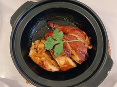 -小团圆餐厅(欧洲城店)