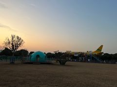 -苏州太湖西山岛开心农场