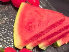 -北京老铺烤鸭(时代广场店)