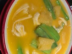 -麻六记(凤凰汇店)