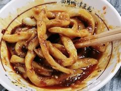 -西月城谭豆花(春熙路店)