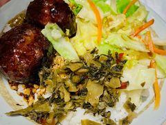 -永和大王(小厨·东四十条店)