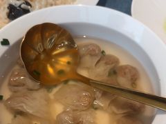 -闽海肴(北辰荟店)