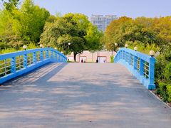 -中央公园(苏州工业园区)