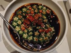 -贝勒爷·酥不腻烤鸭