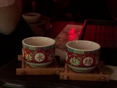 -大班公馆