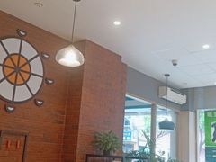 -德克士(南城店)