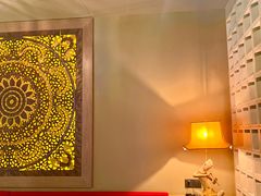 -菩泰·泰式草本按摩SPA(国大城市广场店)