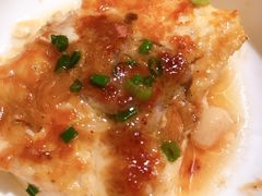 客家酿豆腐-客语客家菜(琶洲保利店)