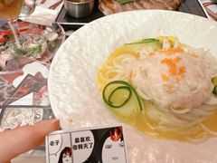 -IPSTAR·潮玩星球·主题店(上海店)