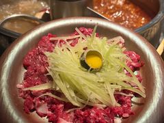 -重八牛府之小有名气(大望路店)