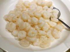 -和记小菜(七宝店)