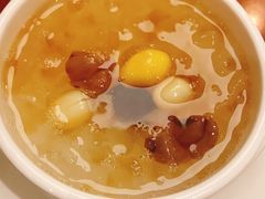 -鼎泰丰(复兴店)