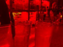 -The Drinkery (瑞金店)