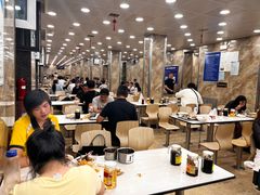 -老四季(总店)
