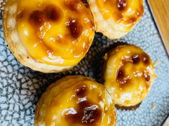 -新荣记(西溪湿地店)