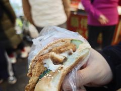 -惠源面包店(开禾路店)