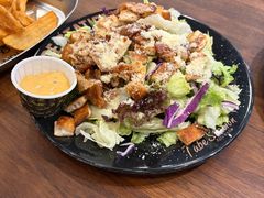 -Tubestation站点比萨(高新万达ONE店)