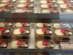 -红花点心局(大观园店)