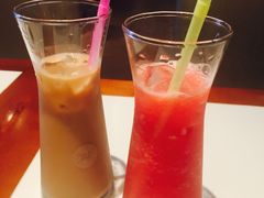 -斗牛士牛排(南京东路店)