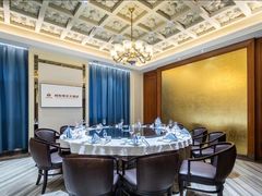 -舜和枣庄大酒店